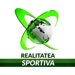 Realitateasportiva.net